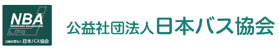 rakuten_soken