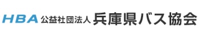 amazon_soken