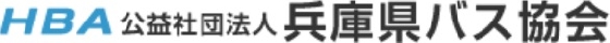 amazon_soken